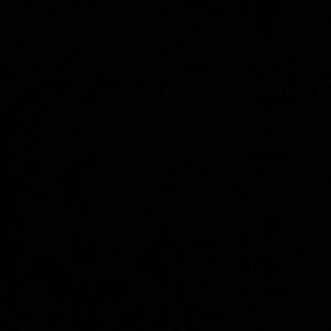 Got em 2 (feat. Ots q5) (Explicit)