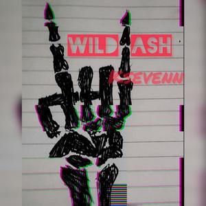 Wild ash (Explicit)