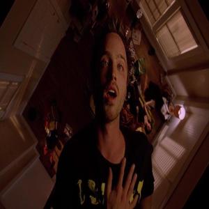 nun new (feat. moncler3k) (Explicit)