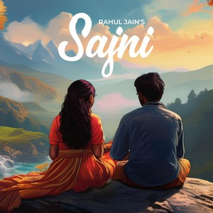 Sajni