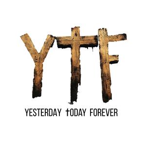 Yesterday Today Forever First Look Teaser