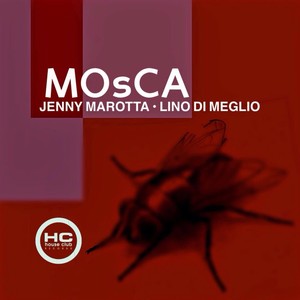 Mosca