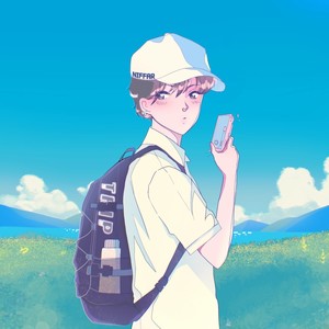 TRIP(feat. Monotone)