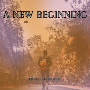 A New Beginning