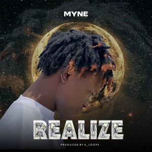 Realize (Freestyle)