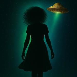 WALK IN THE TRUE LIGHT (feat. Dajuan Blu)