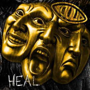 Heal