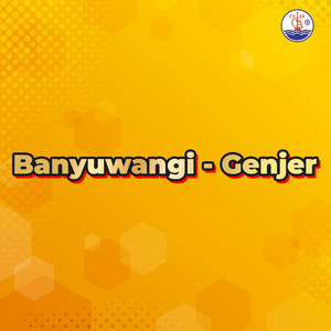 Banyuwangi - Genjer