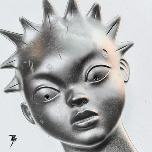 1AM (CRASH OUT) (Explicit)