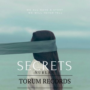 Secrets (Original Mix)