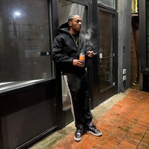 Gilbert Arenas (feat. Kdon) (Explicit)