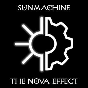 The Nova Effect (Explicit)