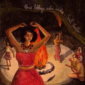 Que Belleza Esta Vida