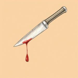 When I Bleed (feat. Lxst Boy & MudBug) (Explicit)