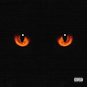 Plave - U KNOW (Explicit)