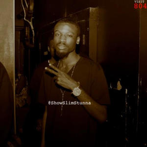 This a cold game bruh (feat. Shawn Taylor) (Explicit)