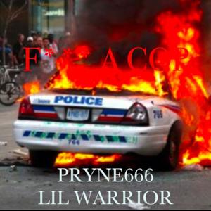 **** A COP (Explicit)