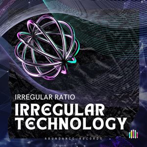 Irregular Technology (Radio Edit)