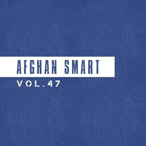 Afghan smart vol 47