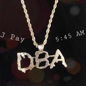 5:45 AM(Freestyle) (Explicit)