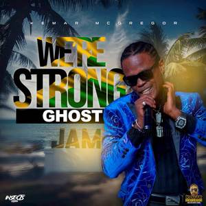 We're Strong (Explicit)