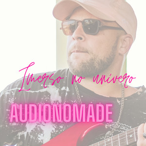 Amor Mundano (Faixa Bônus)