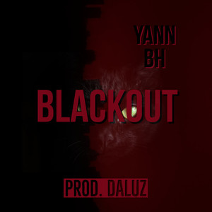 Blackout (Explicit)