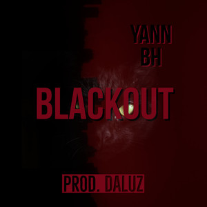 Blackout (Explicit)
