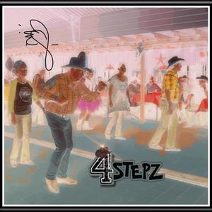 4STEPZ