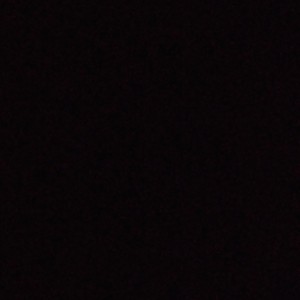 Come and go (Explicit)