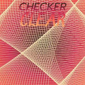 Checker Clear