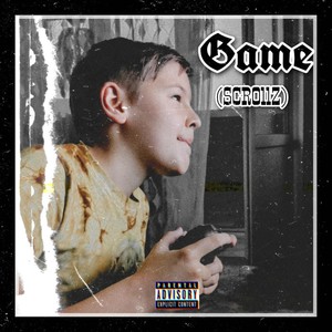 Game (Explicit)