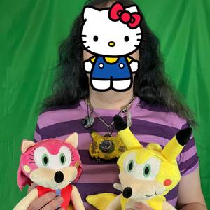 virign with rage c0ver