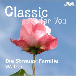 Walzer, Op. 333: Wein, Weib und Gesang