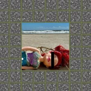 i'm finally happy (Explicit)