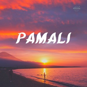 Pamali (Remastered 2023)