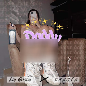 Daddy (Explicit)