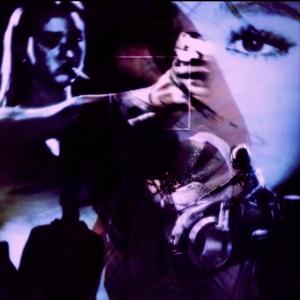 Psychoanalysis (Explicit)