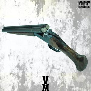 Lupara (Explicit)