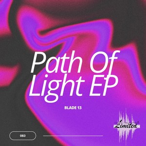 Path of Light