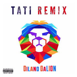 Tati (Remix) [Explicit]