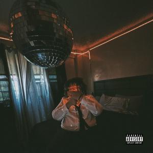 peace & love (feat. Jpwxrldwide) (Explicit)