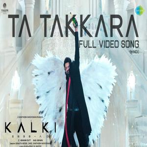 Ta Takkara (feat. Prabhash)