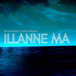 Illanne Ma