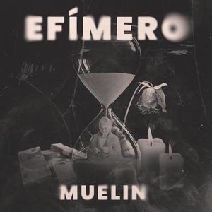 EFÍMERO (Explicit)