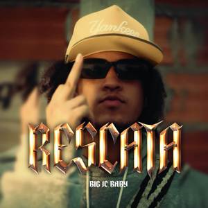 RESCATA (Explicit)