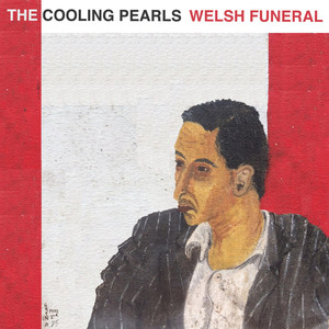 Welsh Funeral (Message to Bears Remix)