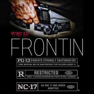 Frontin (Explicit)