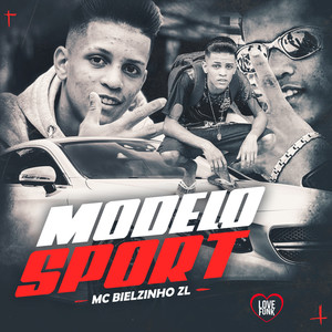 Modelo Sport (Explicit)