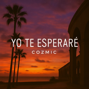Yo Te Esperaré